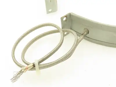 Used WATLOW _UNKNOWN_ Heater Bands Indiana US | Arrow Industrial #1366733