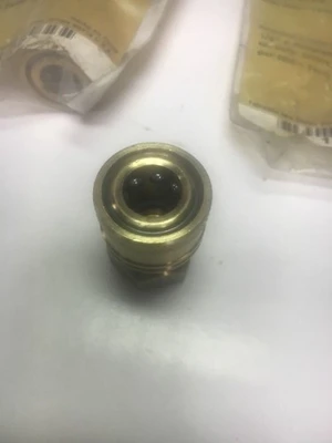 NEW Dayton 3XY57A