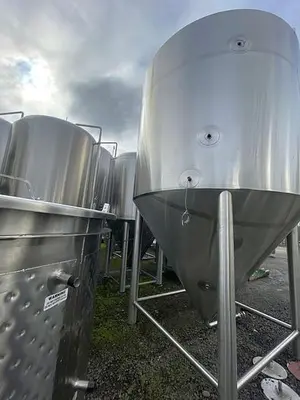 USED PRACTICAL FUSION 40FV