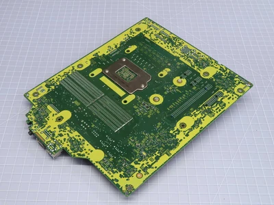 Used DELL _UNKNOWN_ Printed Circuit Boards (PCB) Texas US | OCO Industrial #1690189
