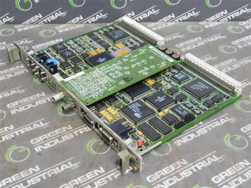 USED HELLER VCPU90 A 23.053634