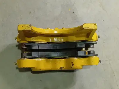 730 Articulated Truck Brake Caliper