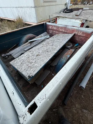 Used 1963 CHEVROLET C10 Classic Cars & Trucks Oregon US | Heavy Wall Consulting #1568232