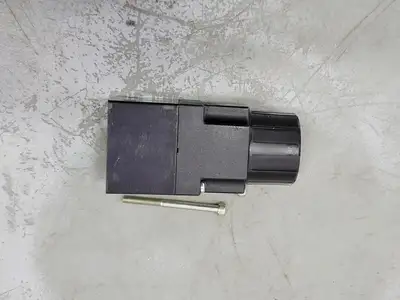 USED MAC PR02A-A0AA