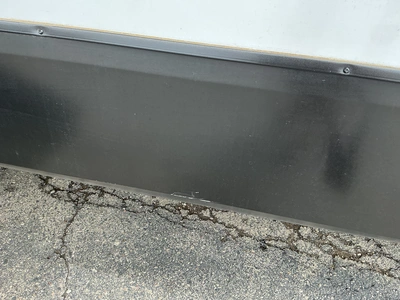 Used 2022 GRAND DESIGN REFLECTION 312BHTS Campers, Caravans, Motorhomes Michigan US | Miedema Asset Management Group #1308260