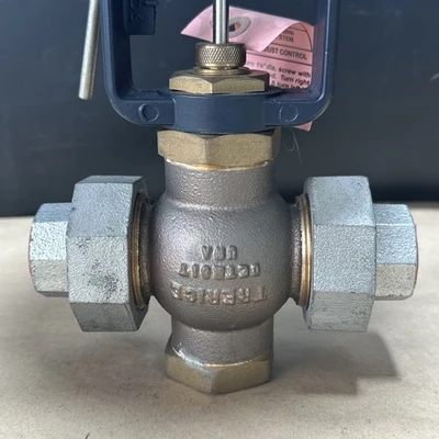 New | in-Stock Trerice 910EPA Valves/Fittings | J&J Industrial Supply #501633