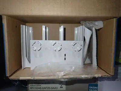 Hardware