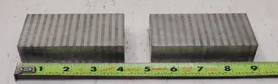 Used PRECISE MAGNETIC PARALLELS Misc Industrial Equipment Kentucky US | Aucto #687080