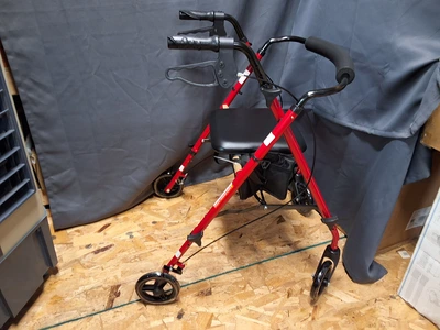 Used _UNKNOWN_ _UNKNOWN_ Home Care / Nursing Supplies Michigan US | Miedema Asset Management Group #1424828