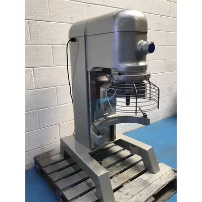 Used Hobart _UNKNOWN_ Planetary Mixers | ISCA #1299102