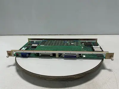 USED FUJI F770 60 98(2)