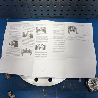 New | in-Stock Kop-Flex 1960350 Misc Electrical & Power Parts Indiana US | J&J Industrial Supply #1550138