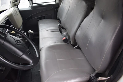 Used 2013 INTERNATIONAL 4300 Vacuum Truck California US | Big Truck & Equipment #1412216