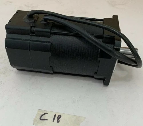 NEW Seiki TS4514N4022E200