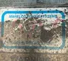 Used MARELCO POWER SYSTEMS MSEI70460440 Distribution Transformers Ohio US | HGR 24 #1300048
