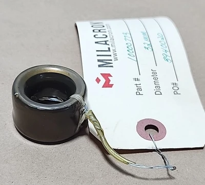 NEW Milacron 10000760
