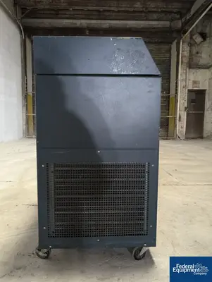 USED Neslab Neslab Chiller, Model CP55