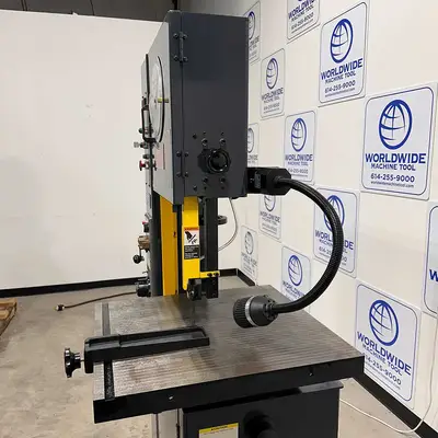 NEW Dake V-16