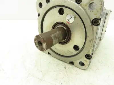 Used ANILAM _UNKNOWN_ Servo Motors Indiana US | Arrow Industrial #555992
