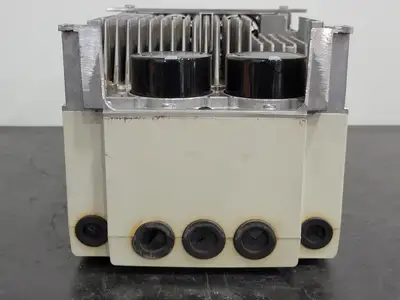 USED HITACHI J300-075MFU