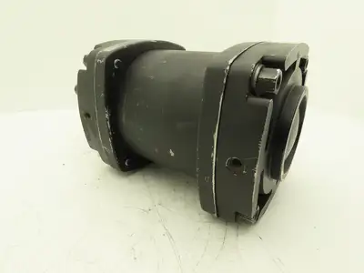Used JOYNER _UNKNOWN_ Pneumatic Cylinders | Arrow Industrial #612602