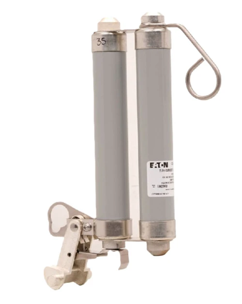 Cooper Power Eaton FAK44W30 Current Limiting Full Range Fuse, Cutout, 30A [New]