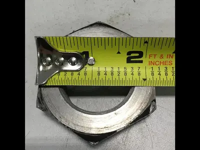 USED ENGEL ES 80/30 TBN0.625