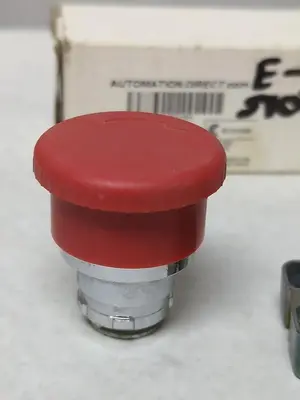 New | in-Stock AUTOMATIONDIRECT GCX1131 Misc Electrical & Power Parts Ohio US | Surplus Asset Holdings #1239442