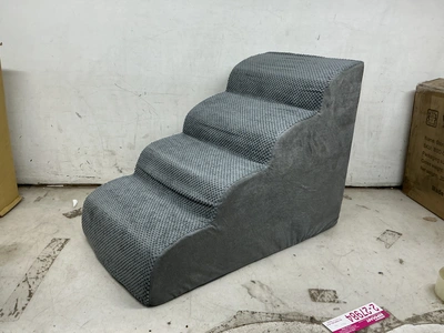 Used _UNKNOWN_ _UNKNOWN_ Estate & Personal Property Michigan US | Miedema Asset Management Group #1324305