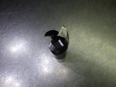 New | in-Stock GARR TOOL _UNKNOWN_ Carbide Endmills Michigan US | Superior Machine & Tool Inc #1338072