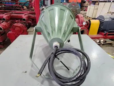USED PHEONIX MFC38INC