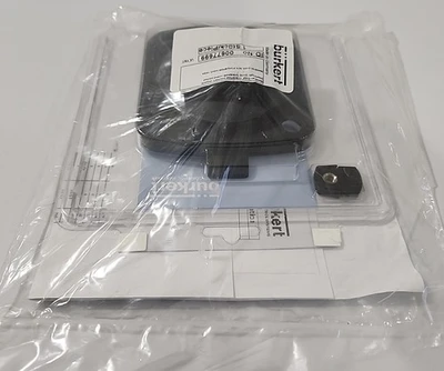 NEW Burkert 677699