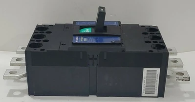NEW Mitsubishi NF400-SP