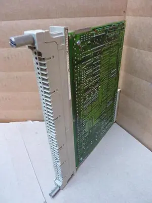 USED SIEMENS 6ES5243-1AB11