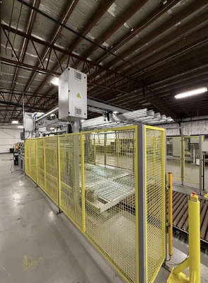 2023 SOLARCO 25 DDCFFM-DD Boxmaker | Global Boxmachine, LLC (2)
