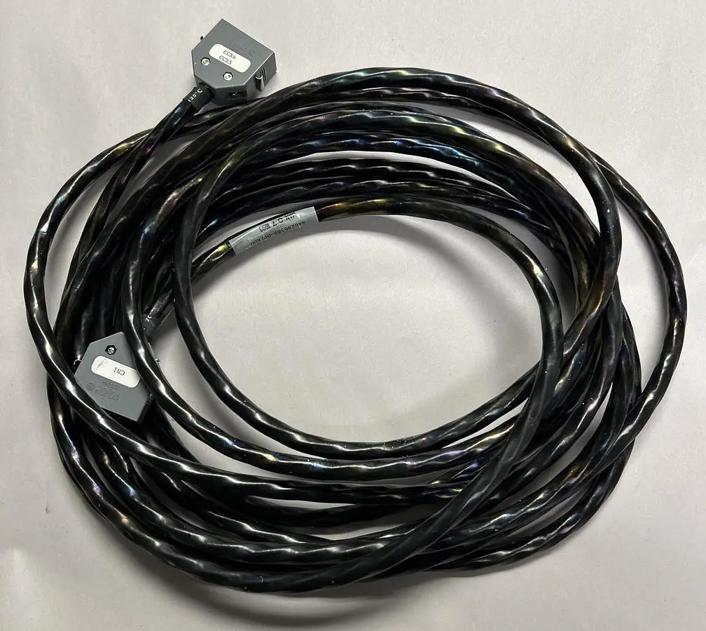 GENERIC,44C286589-007R00,CABLE ASSEMBLY