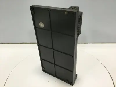 USED MITSUBISHI A0J2-E28DR