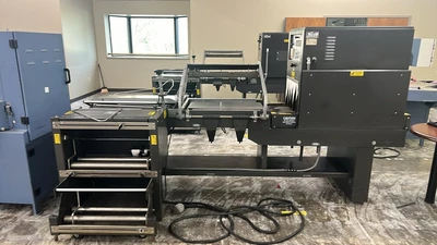 _UNKNOWN_ _UNKNOWN_ Sealers & Sealing Machines | Fram Fram LLC (3)
