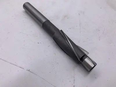 USED POLAND 21/32 X 31/32
