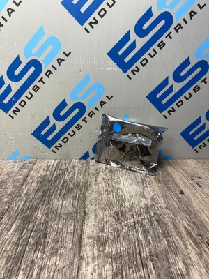 Allen-Bradley 1746-N04V SER. A PLC Input & Output Modules | ESS Industrial Equipment Sales (2)