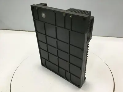 USED MITSUBISHI A0J2-E56AR