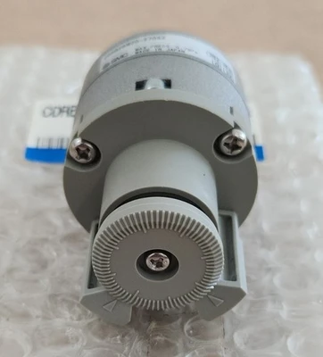 NEW SMC CDRB2BW20-270SZ