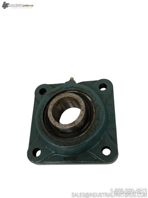 USED DODGE 124065