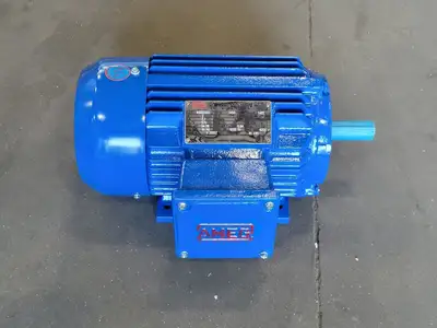 NEW AMEG AG002502