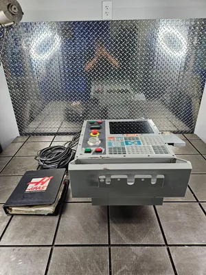 HAAS Control Pendant Tooling | GMT (11)