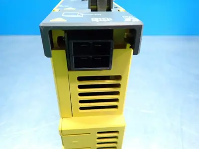 USED FANUC A06B6240H103