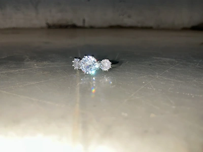 Used _UNKNOWN_ _UNKNOWN_ Jewelry & Gemstones Michigan US | Miedema Asset Management Group #1320074
