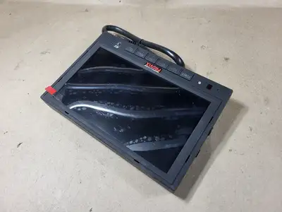 NEW PROVIX SHV-MO700140DCLK
