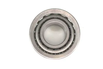 NEW SKF 32309