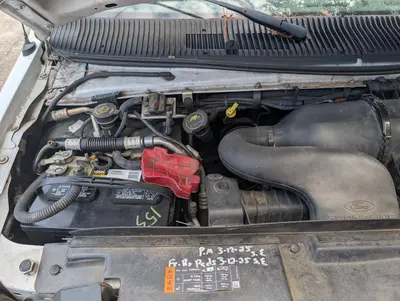 Used 2018 FORD E450 Bucket (boom) trucks Alabama US | Proxy Equipment #1378312